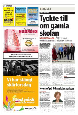 norran_del2-20170413_000_00_00_020.pdf