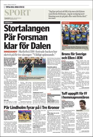 norran_del2-20170415_000_00_00_002.pdf