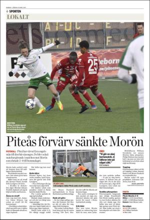 norran_del2-20170415_000_00_00_004.pdf