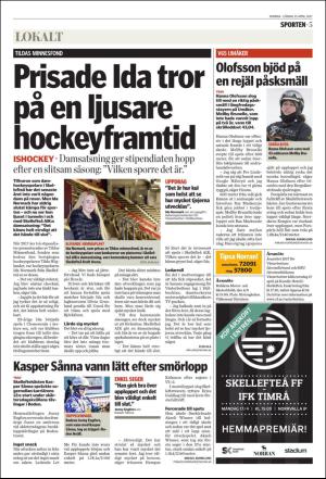 norran_del2-20170415_000_00_00_005.pdf