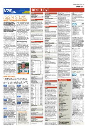 norran_del2-20170415_000_00_00_007.pdf