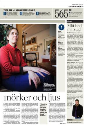 norran_del2-20170415_000_00_00_009.pdf