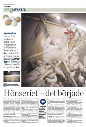 norran_del2-20170415_000_00_00_010.pdf