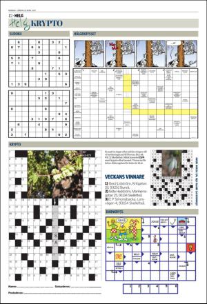 norran_del2-20170415_000_00_00_012.pdf
