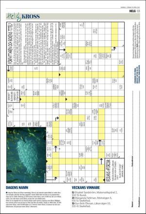 norran_del2-20170415_000_00_00_013.pdf