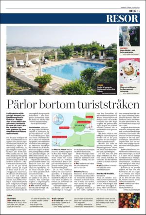 norran_del2-20170415_000_00_00_015.pdf