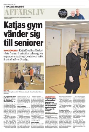 norran_del2-20170415_000_00_00_016.pdf