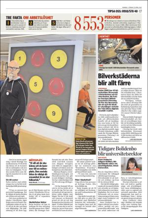 norran_del2-20170415_000_00_00_017.pdf