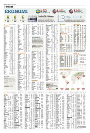 norran_del2-20170415_000_00_00_018.pdf