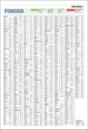 norran_del2-20170415_000_00_00_019.pdf