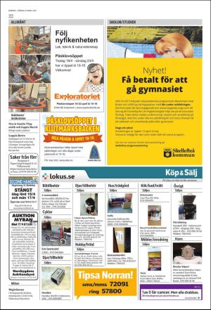 norran_del2-20170415_000_00_00_022.pdf