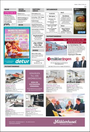 norran_del2-20170415_000_00_00_023.pdf