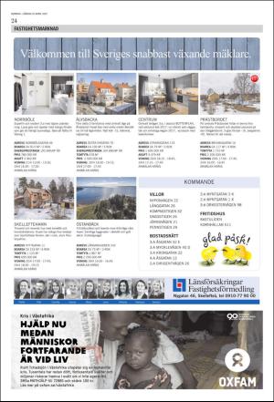 norran_del2-20170415_000_00_00_024.pdf