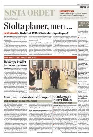 norran_del2-20170415_000_00_00_027.pdf