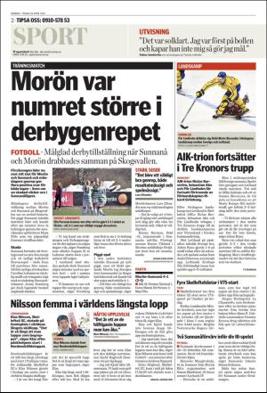 norran_del2-20170418_000_00_00_002.pdf