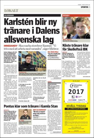 norran_del2-20170418_000_00_00_005.pdf