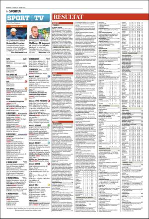 norran_del2-20170418_000_00_00_006.pdf