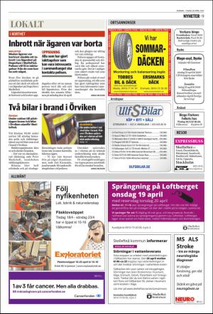 norran_del2-20170418_000_00_00_009.pdf