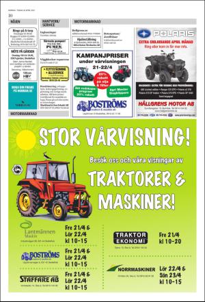 norran_del2-20170418_000_00_00_010.pdf
