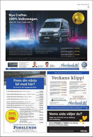 norran_del2-20170418_000_00_00_011.pdf