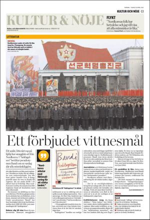 norran_del2-20170418_000_00_00_013.pdf