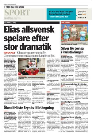 norran_del2-20170419_000_00_00_002.pdf