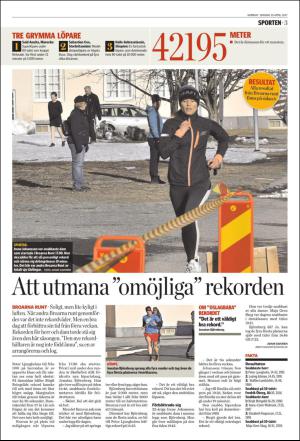 norran_del2-20170419_000_00_00_003.pdf