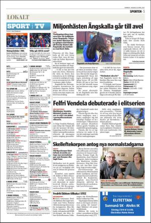 norran_del2-20170419_000_00_00_005.pdf