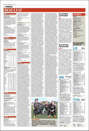norran_del2-20170419_000_00_00_006.pdf