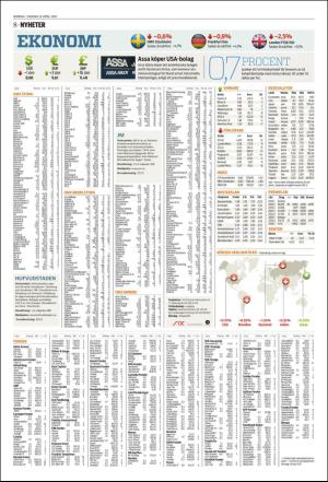 norran_del2-20170419_000_00_00_008.pdf