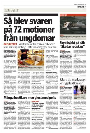 norran_del2-20170419_000_00_00_009.pdf