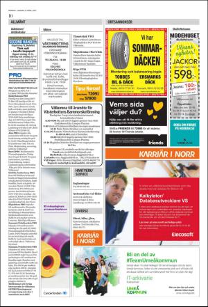 norran_del2-20170419_000_00_00_010.pdf