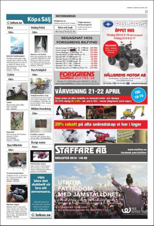 norran_del2-20170419_000_00_00_011.pdf
