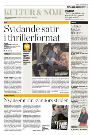 norran_del2-20170419_000_00_00_013.pdf