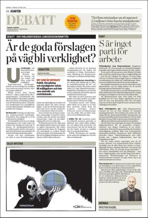 norran_del2-20170419_000_00_00_014.pdf
