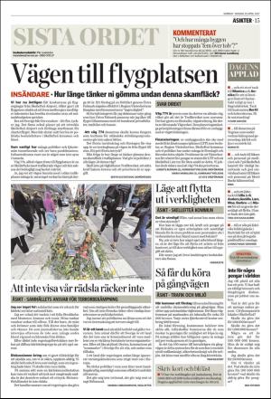 norran_del2-20170419_000_00_00_015.pdf