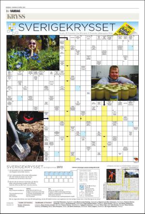 norran_del2-20170419_000_00_00_016.pdf