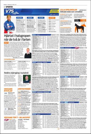 norran_del2-20170420_000_00_00_004.pdf