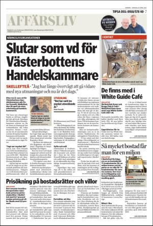 norran_del2-20170420_000_00_00_007.pdf