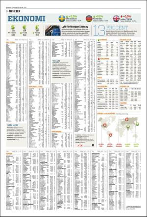norran_del2-20170420_000_00_00_008.pdf