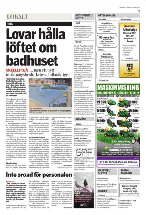norran_del2-20170420_000_00_00_009.pdf
