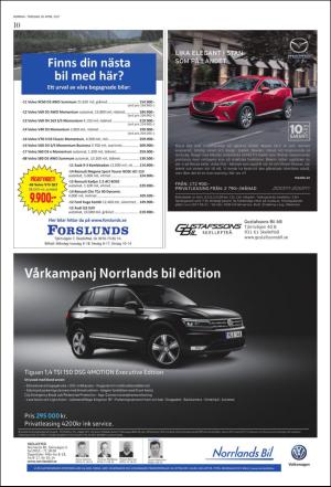 norran_del2-20170420_000_00_00_010.pdf