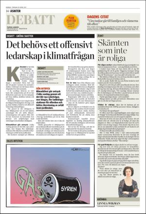 norran_del2-20170420_000_00_00_014.pdf