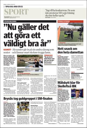 norran_del2-20170421_000_00_00_002.pdf