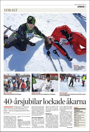 norran_del2-20170421_000_00_00_005.pdf