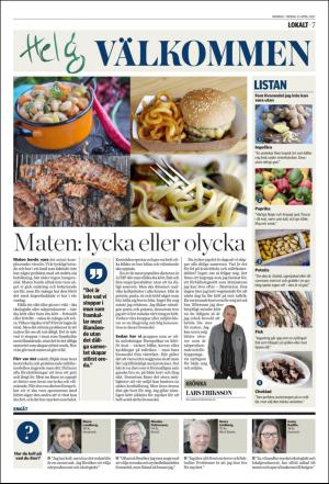 norran_del2-20170421_000_00_00_007.pdf
