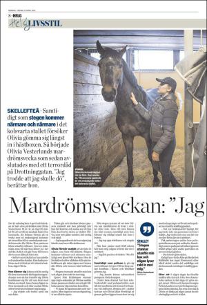 norran_del2-20170421_000_00_00_008.pdf