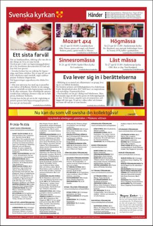 norran_del2-20170421_000_00_00_015.pdf