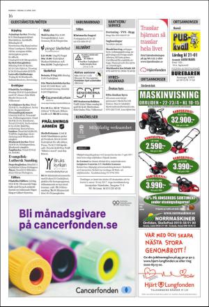 norran_del2-20170421_000_00_00_016.pdf