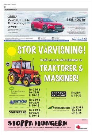 norran_del2-20170421_000_00_00_020.pdf